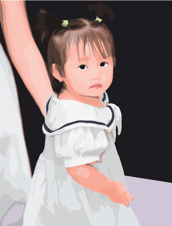 Bản tăng cường AI