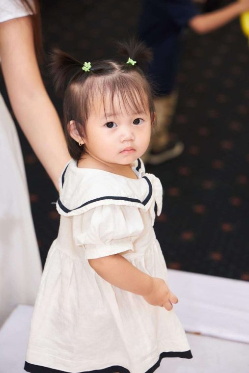 Ảnh gốc