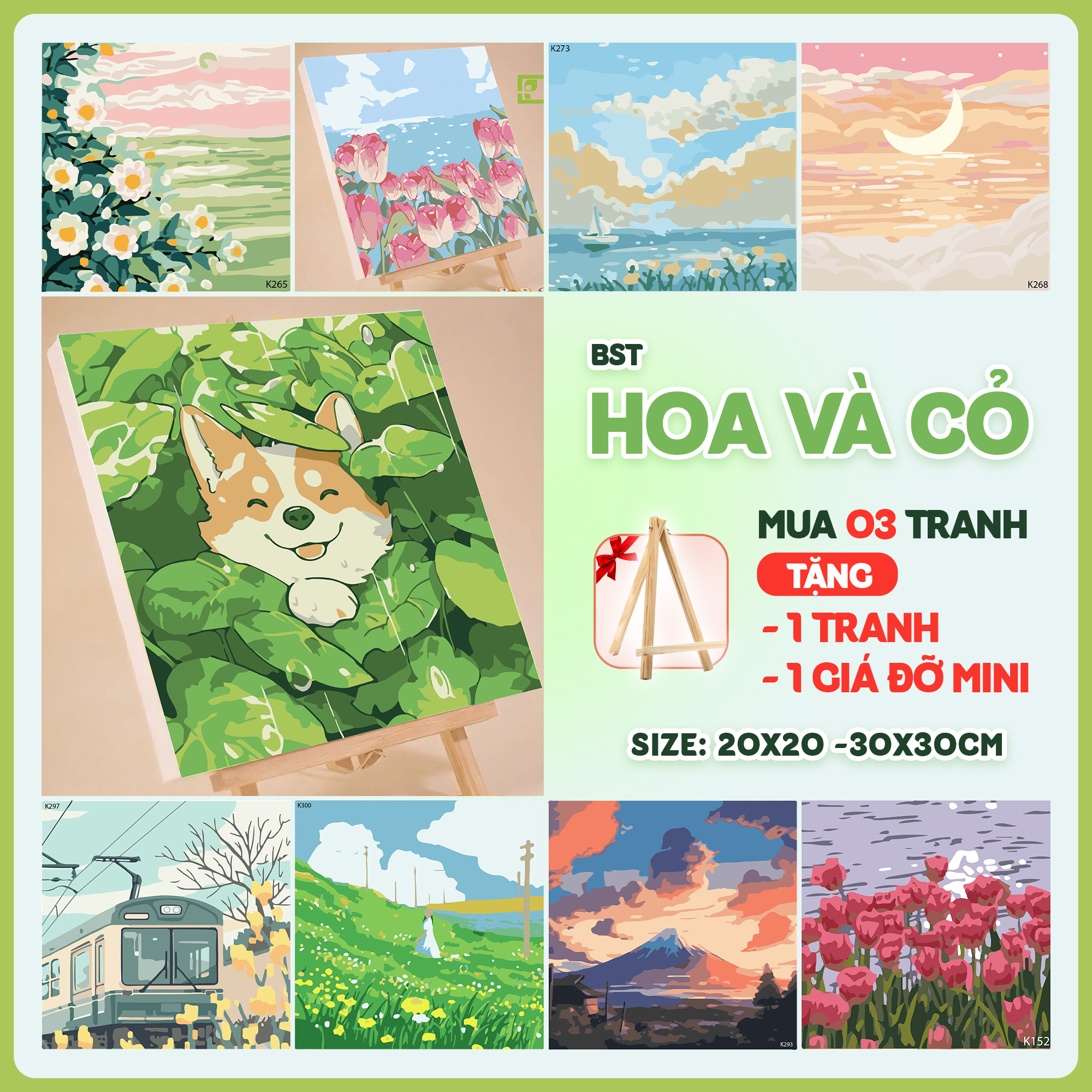 Tranh trẻ em