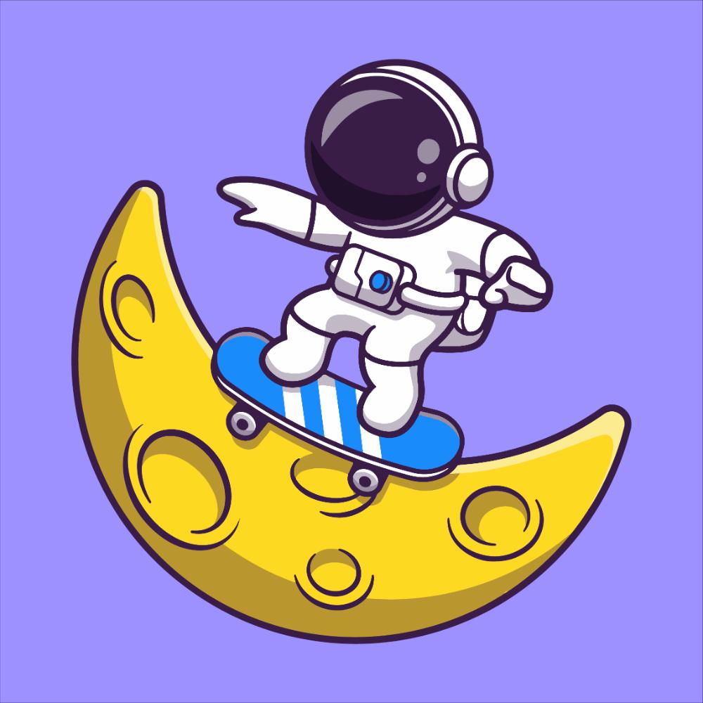 K096