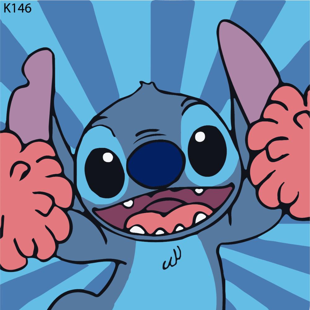 K146