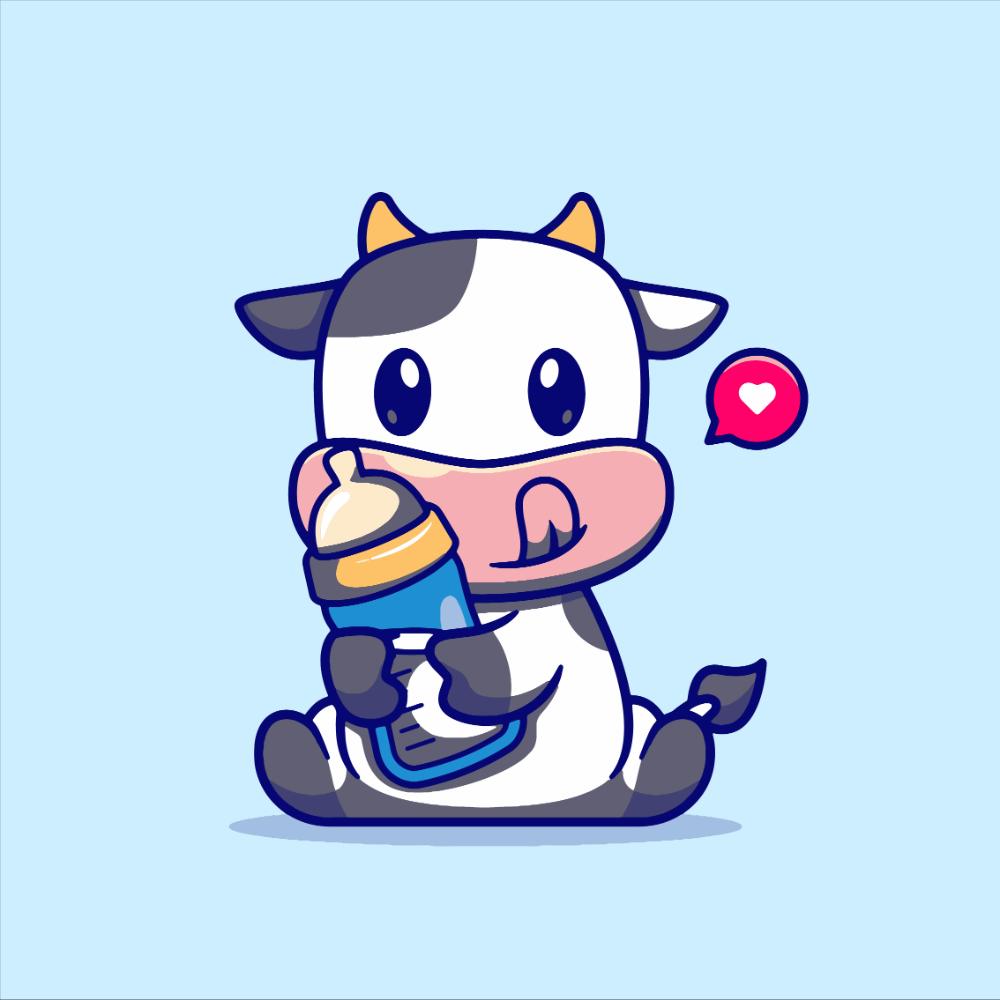 K098