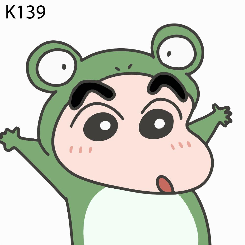 K139