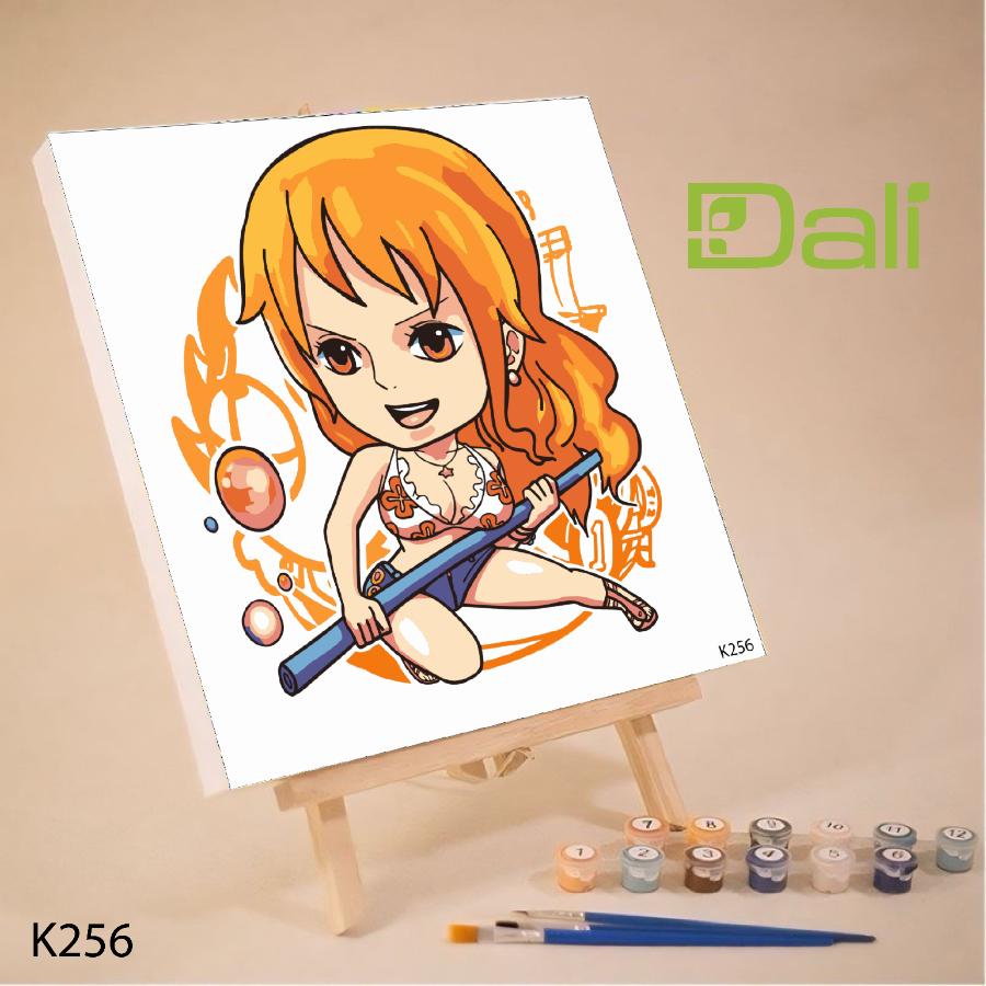 K256