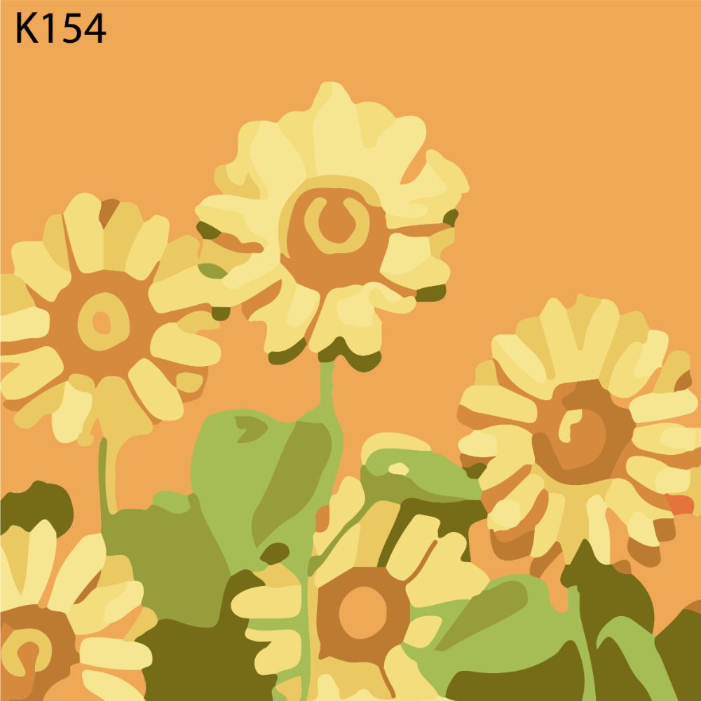 K154