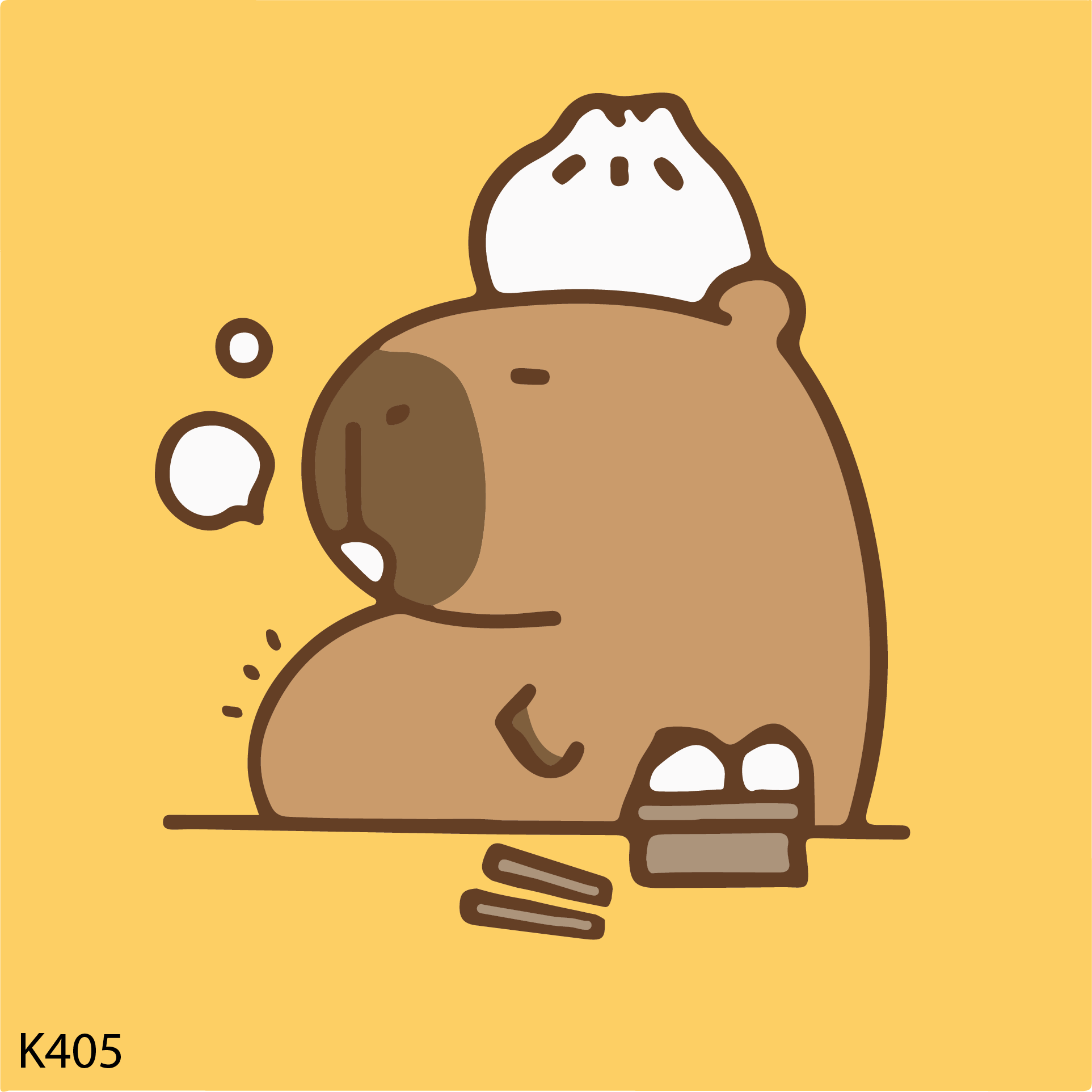 K405