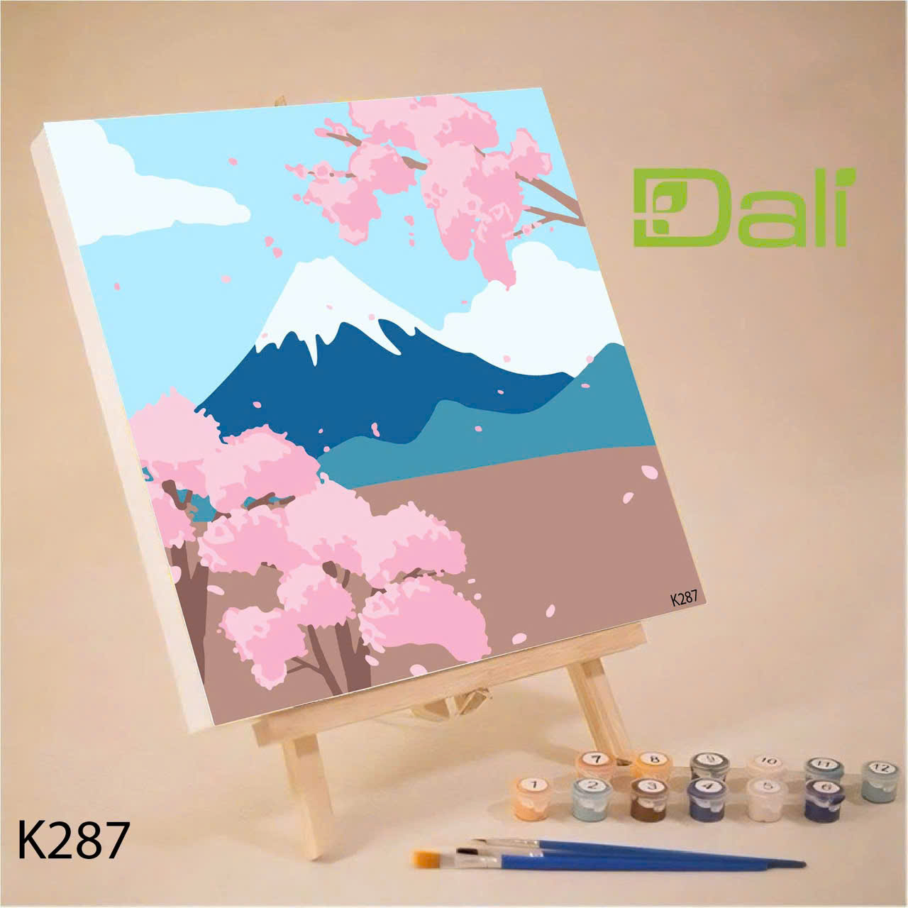 K287