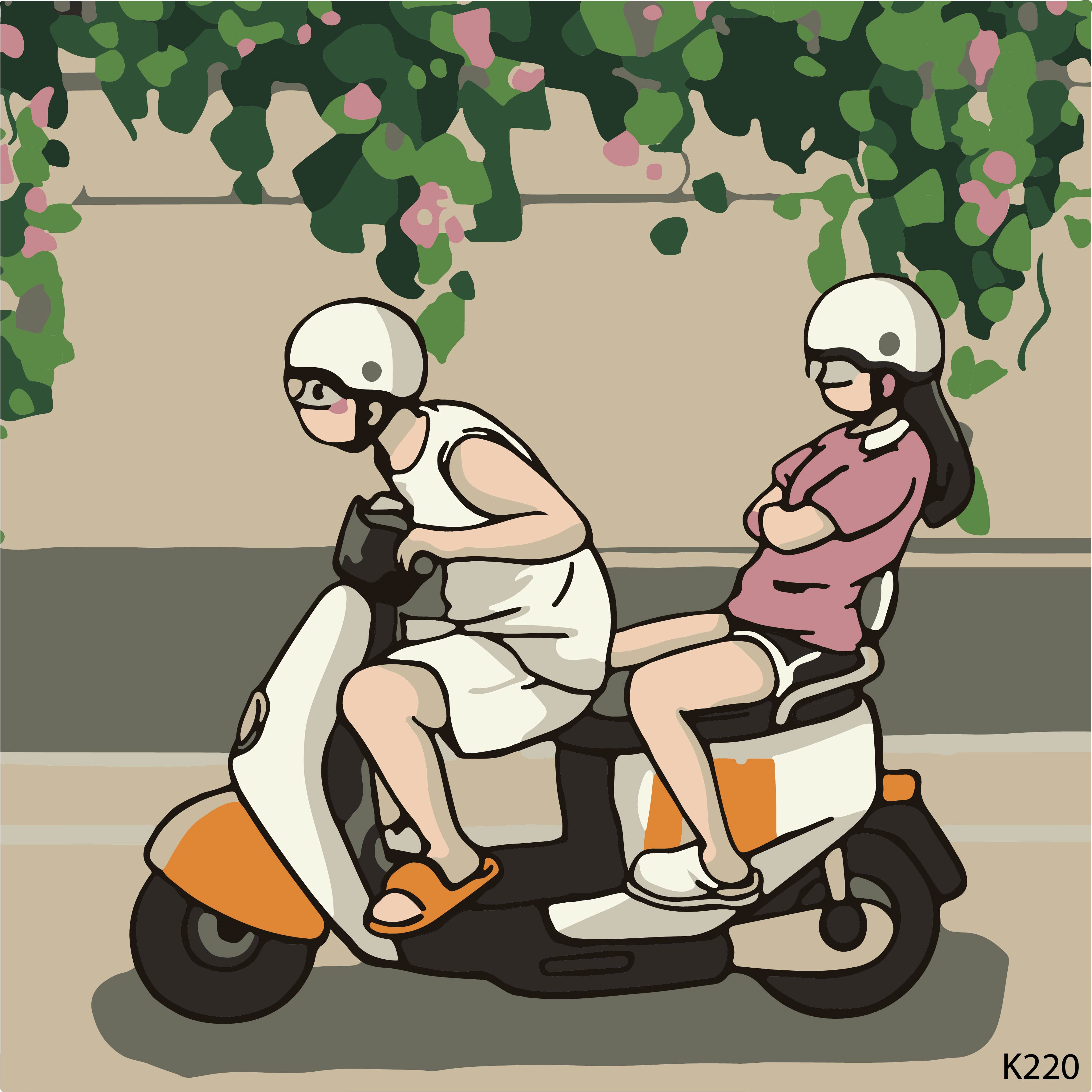 K220
