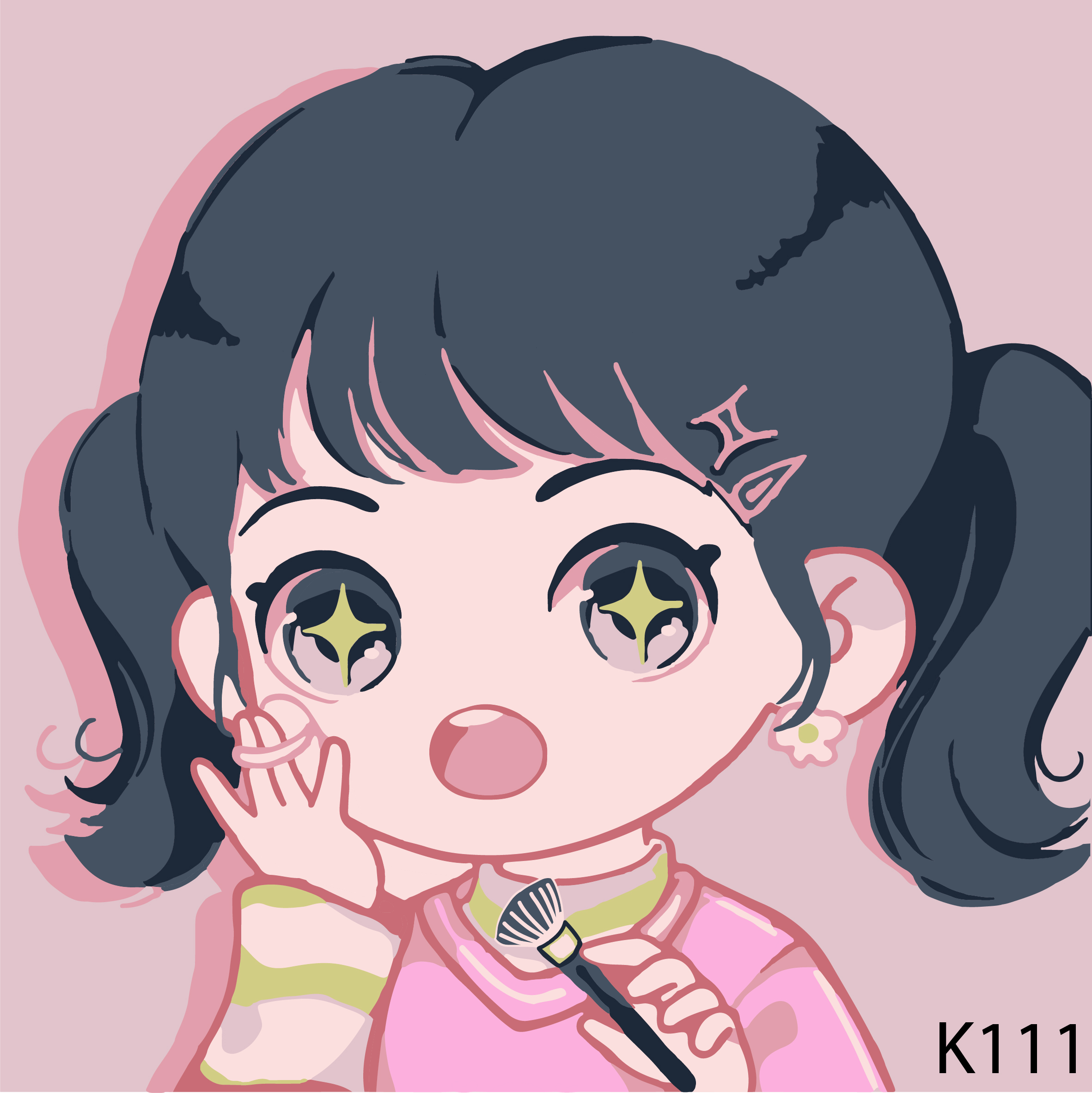 K111