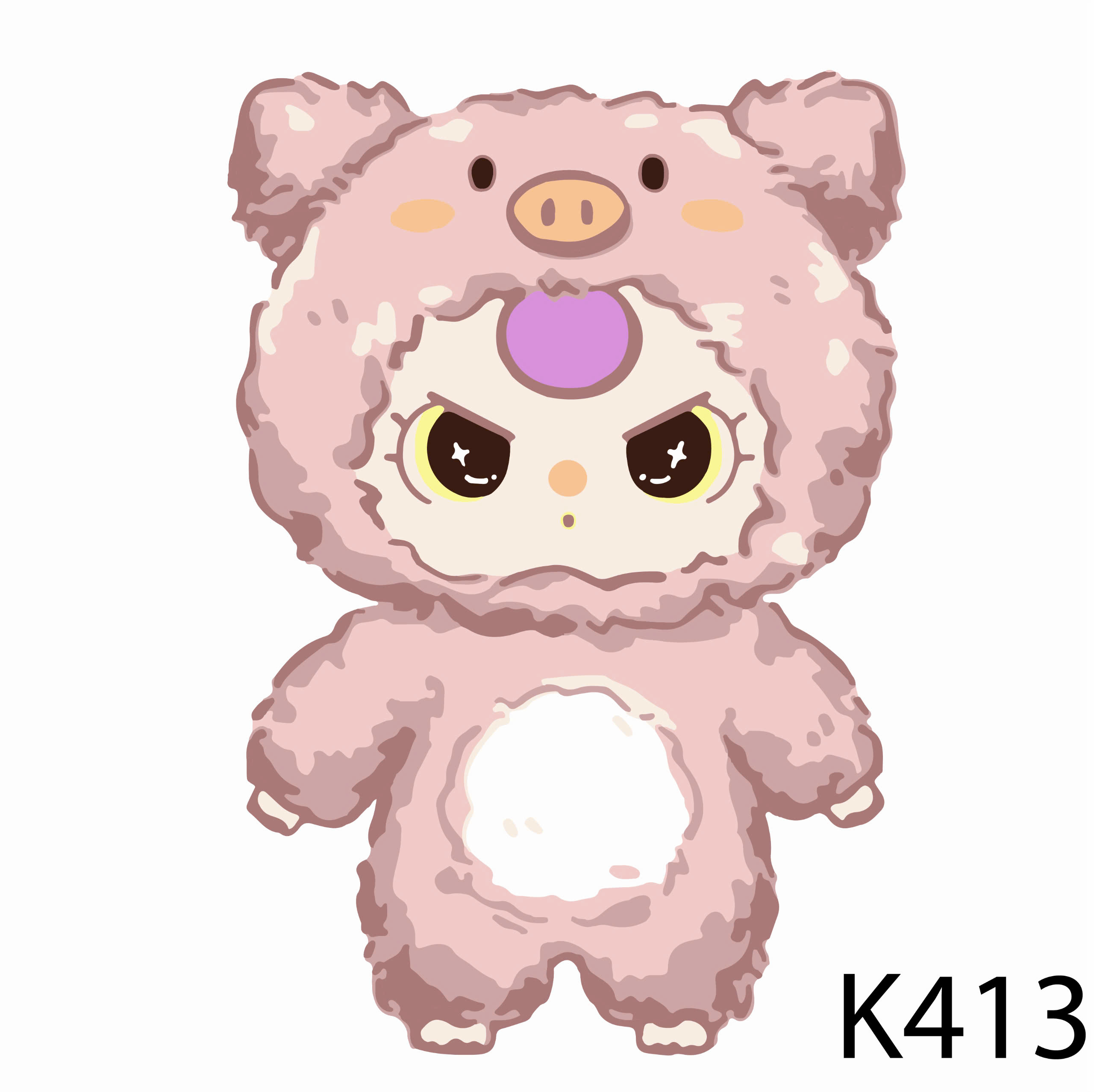 K413