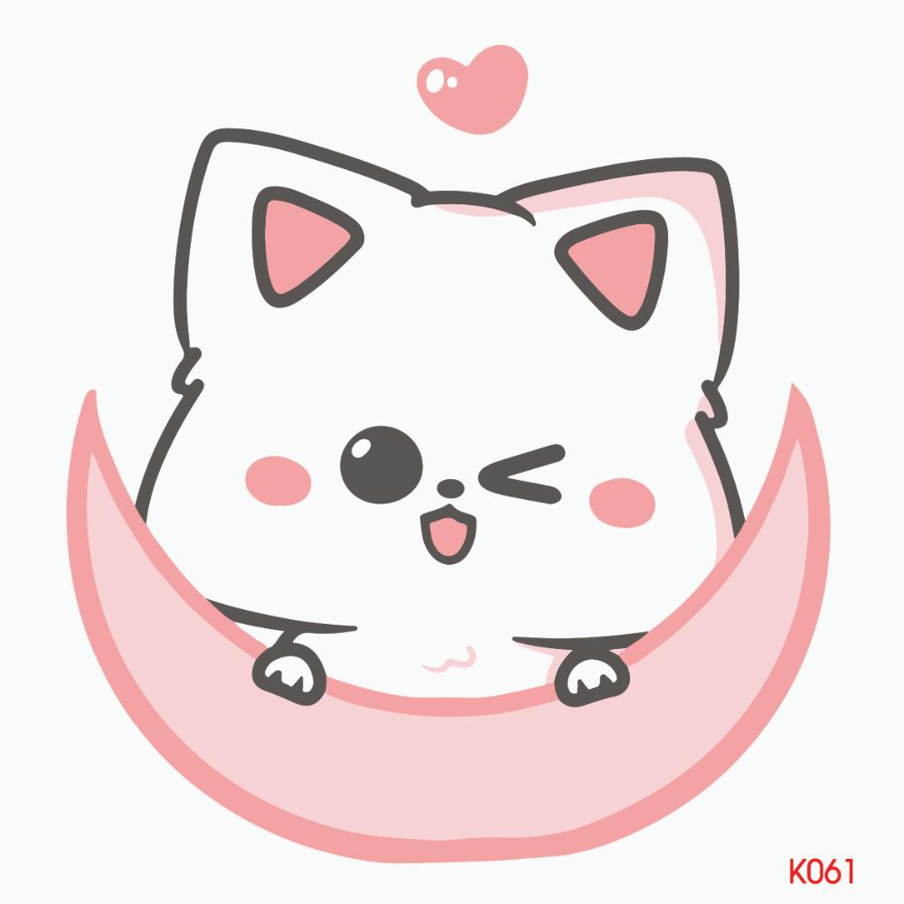 K061