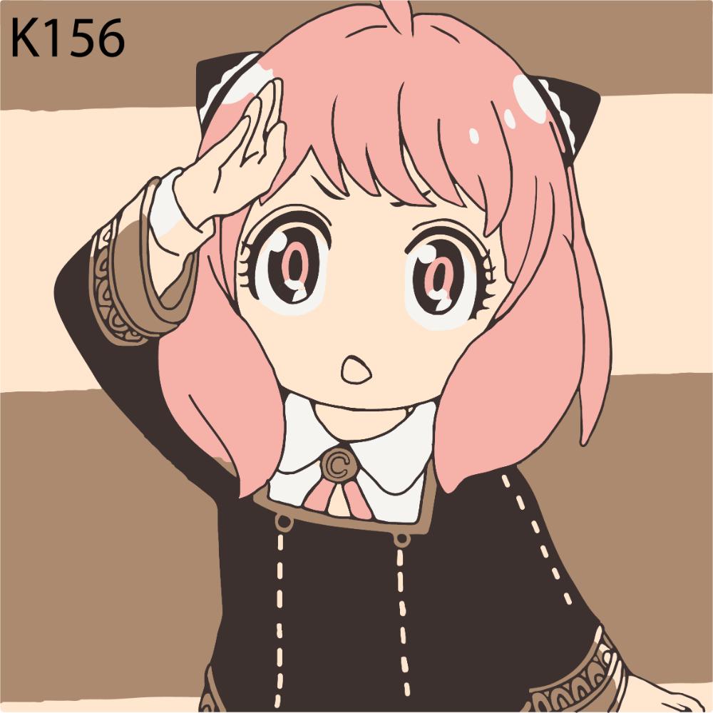K156