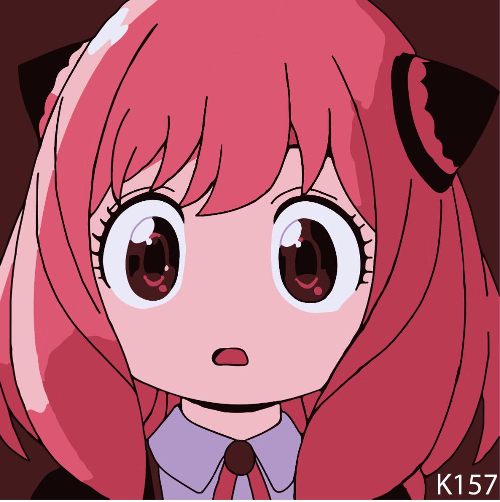 K157