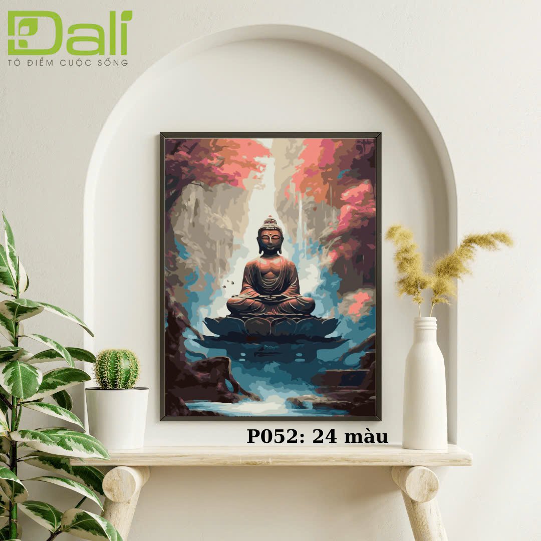 P052