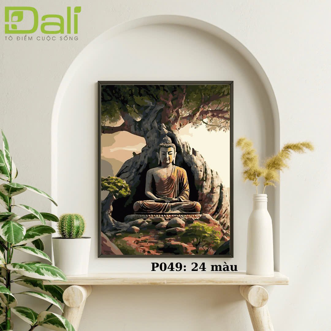 P049
