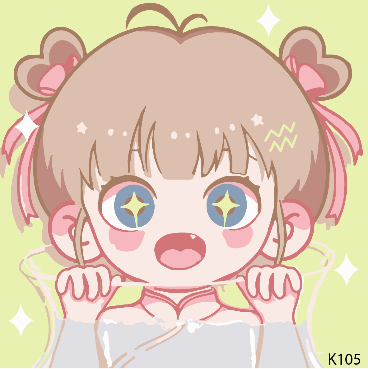 K105
