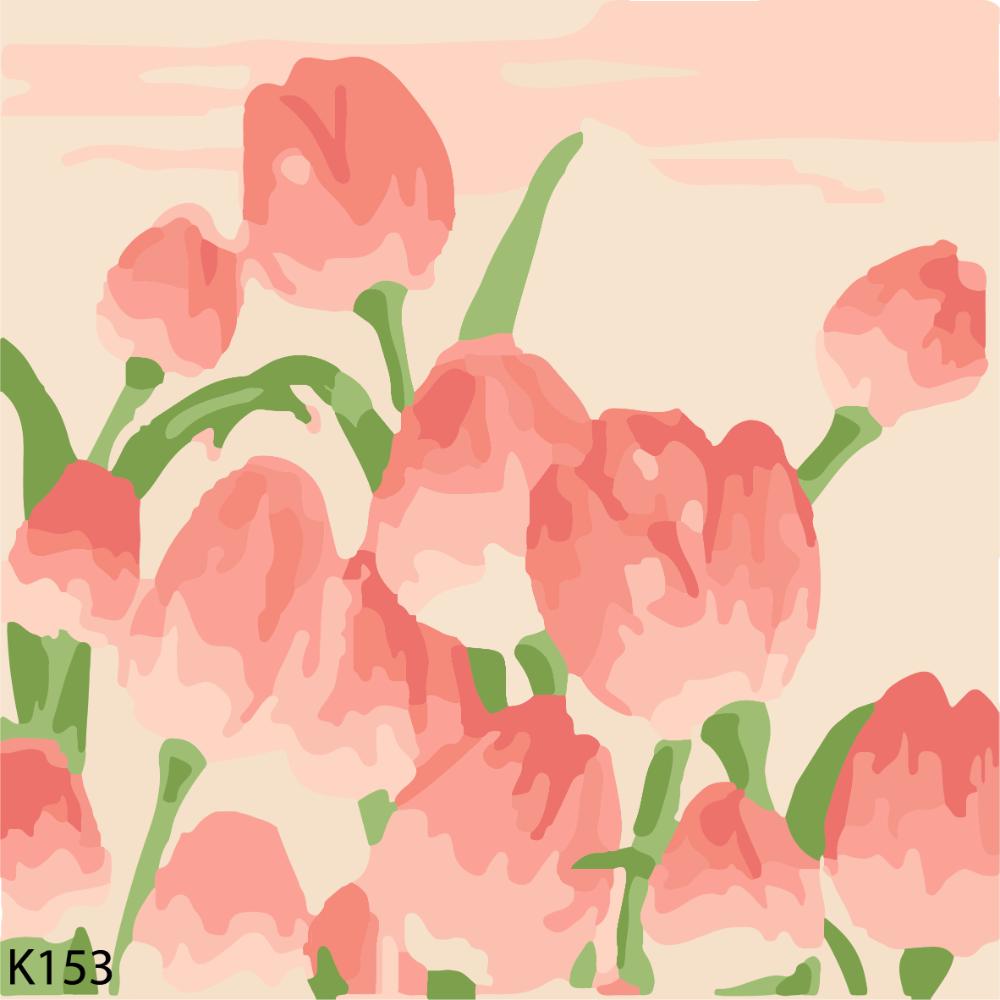 K153