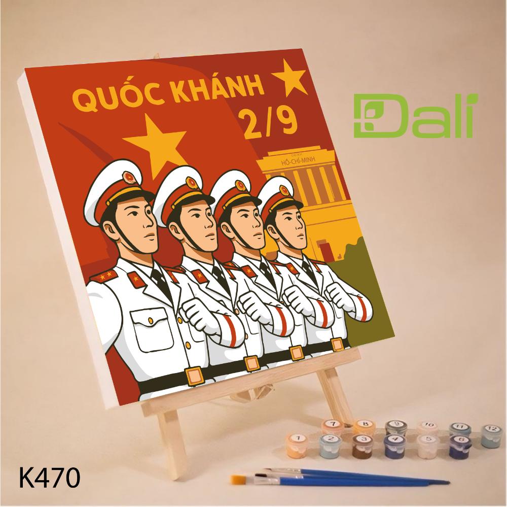 K470