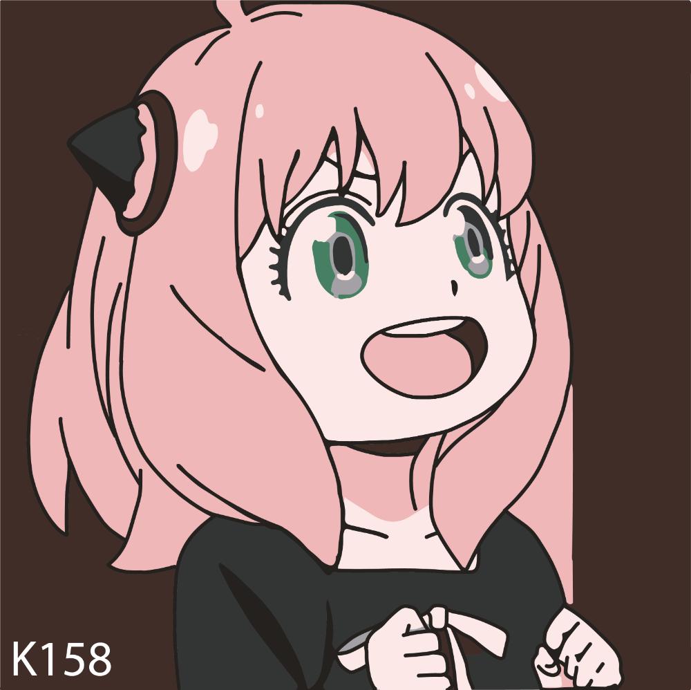 K158