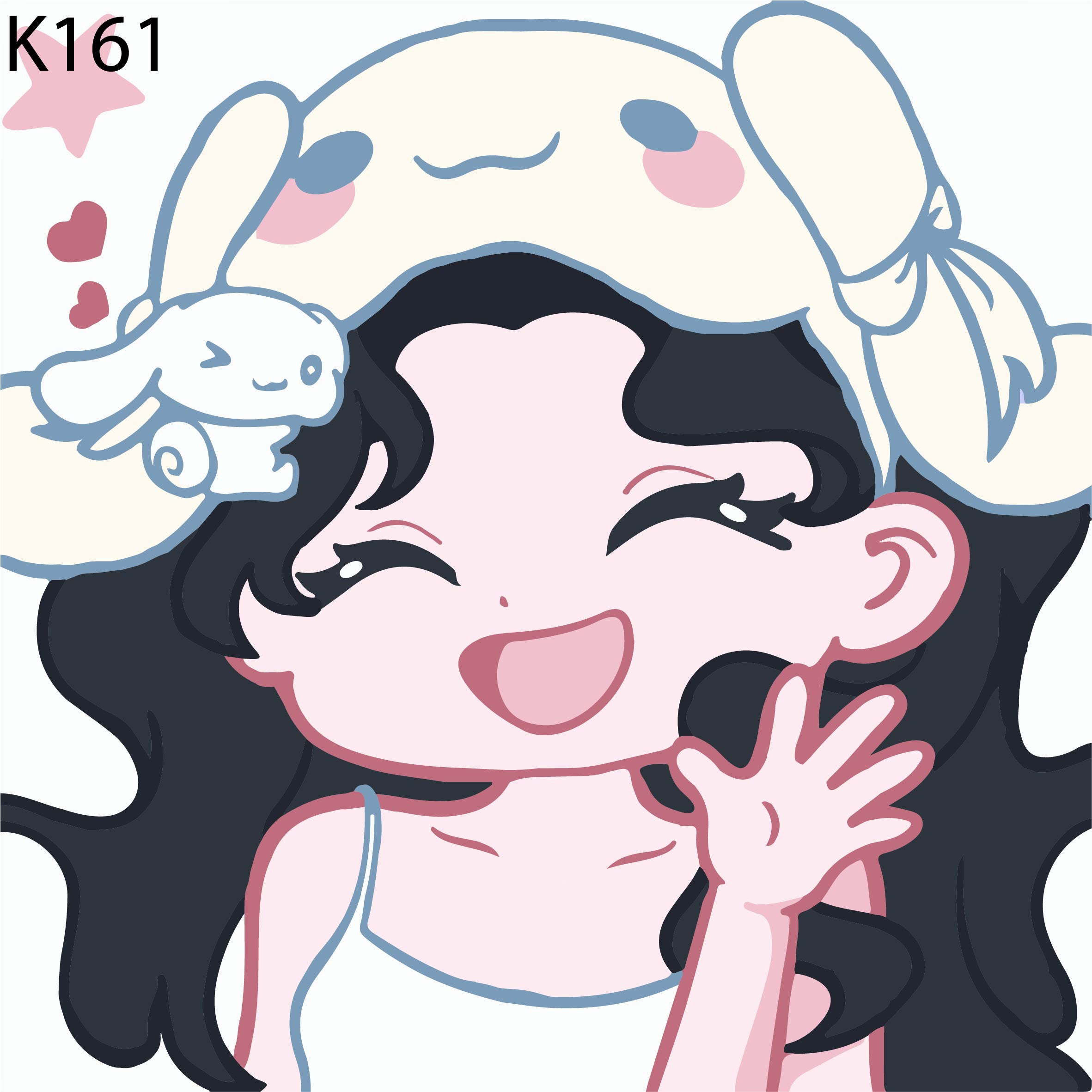 K161