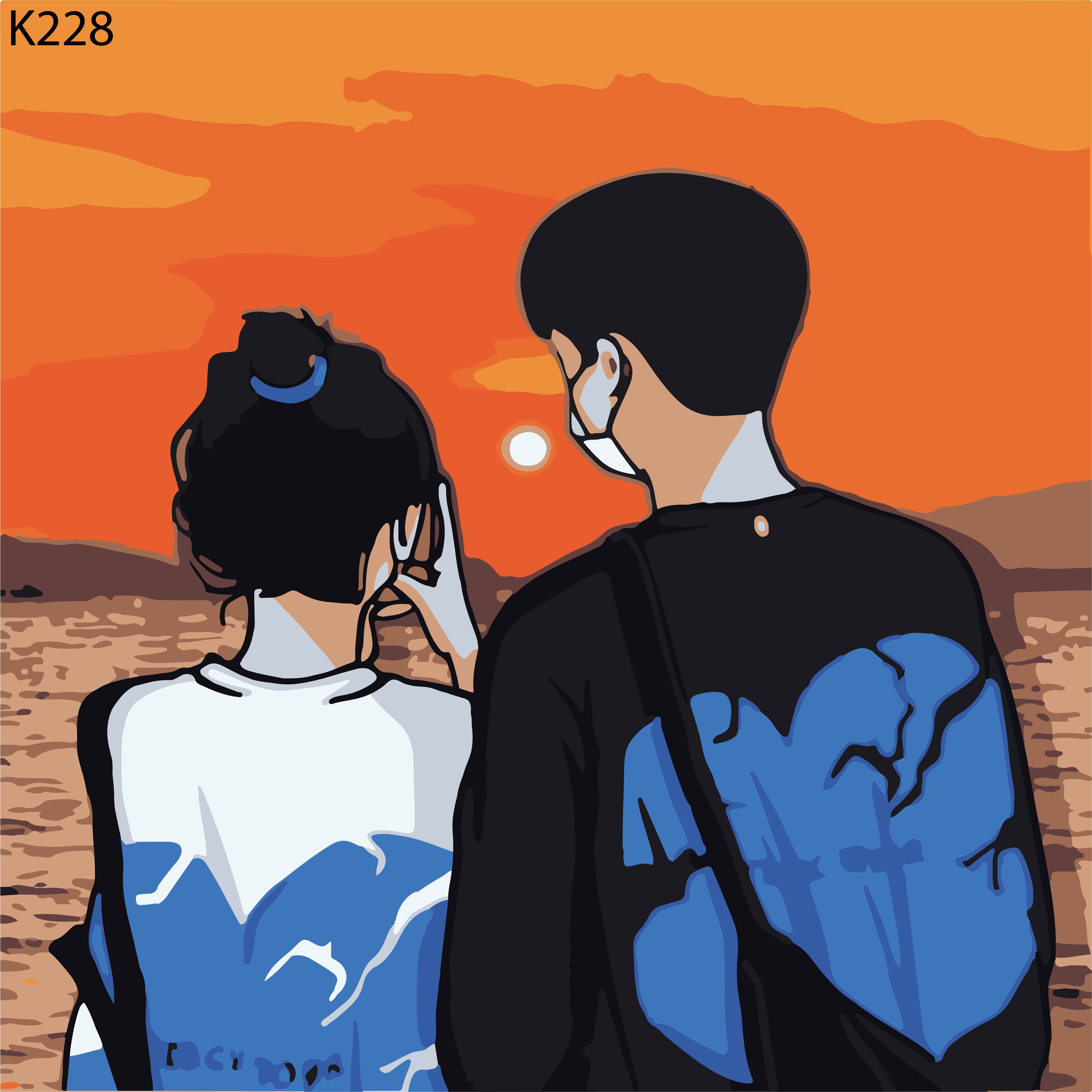 K228