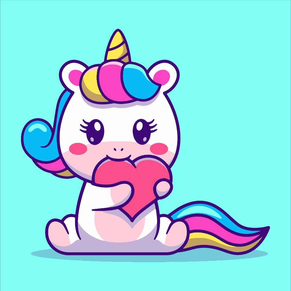 K090