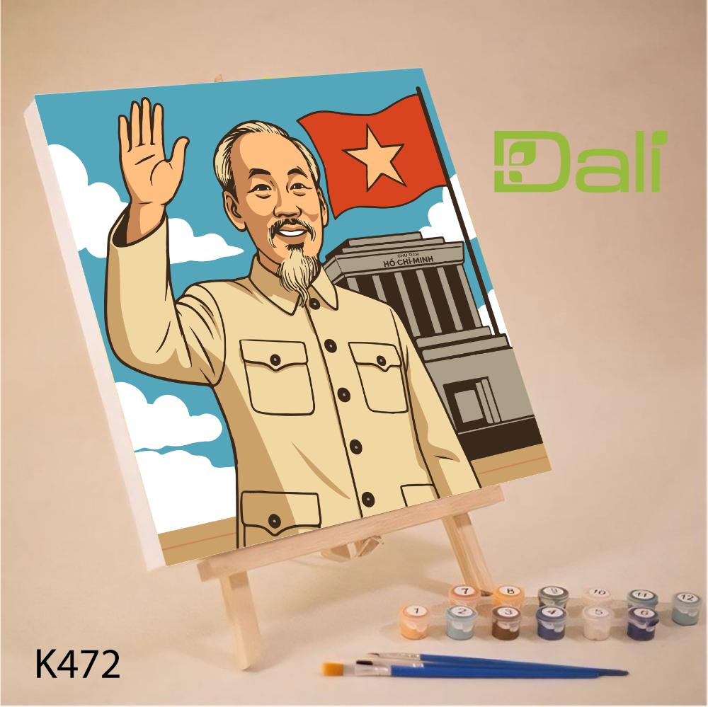 K472