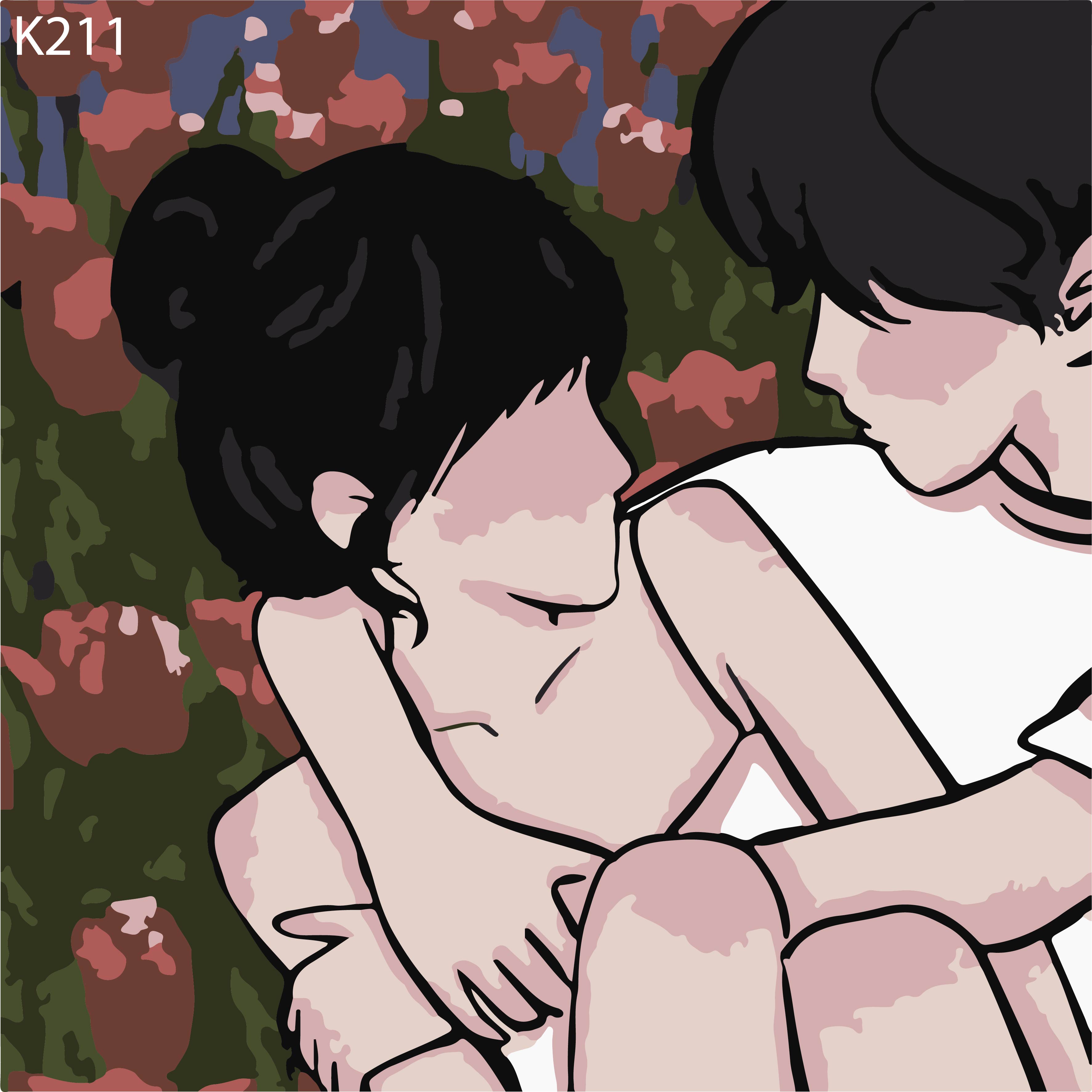 K211