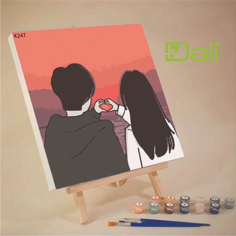 K247
