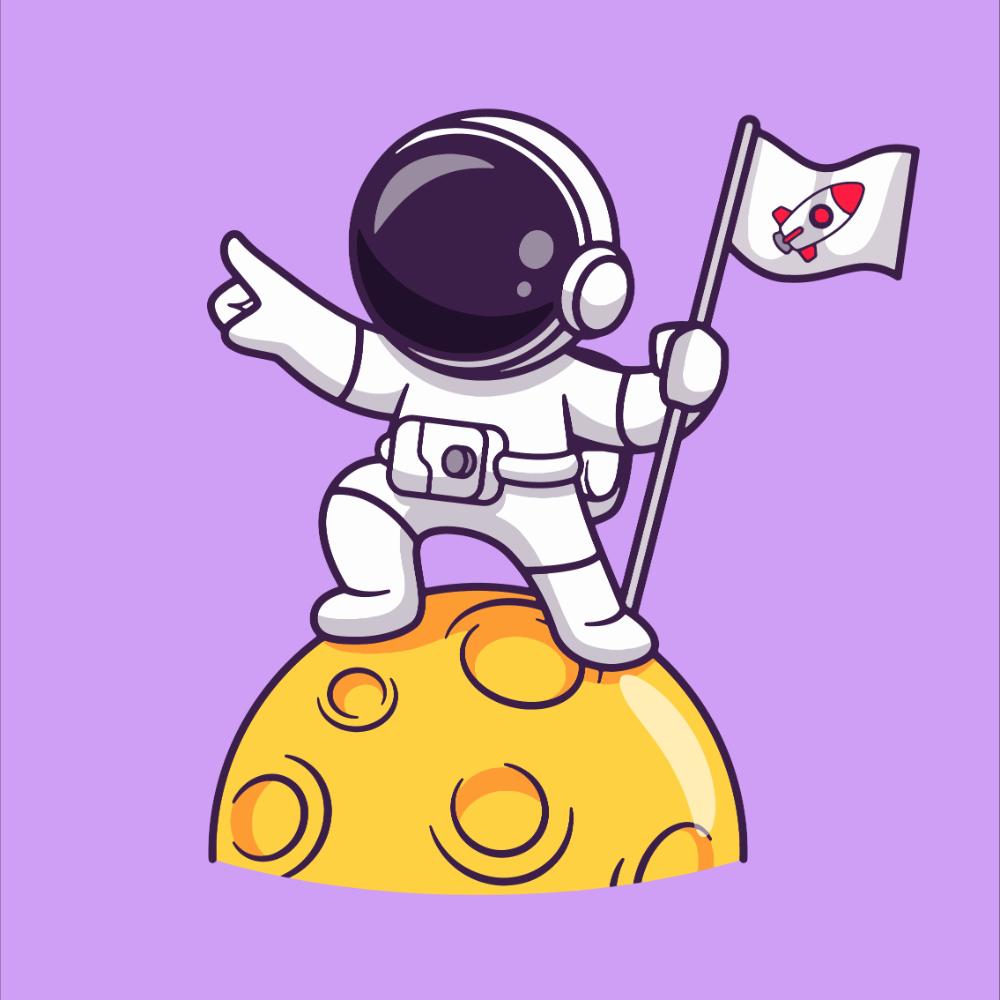 K088