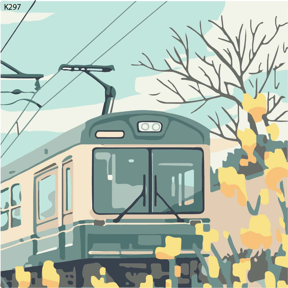 K297