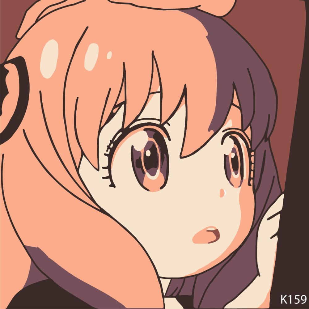 K159