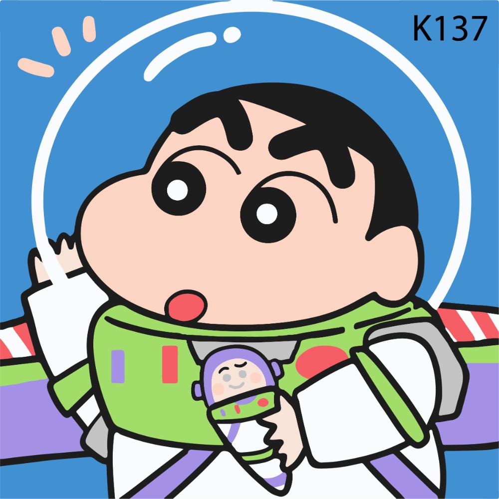 K137
