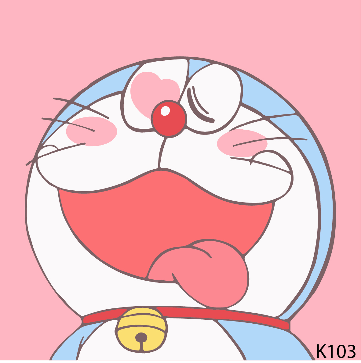 K103