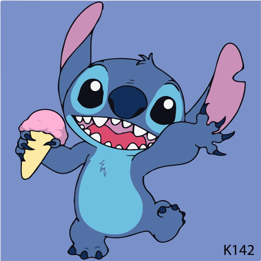 K142