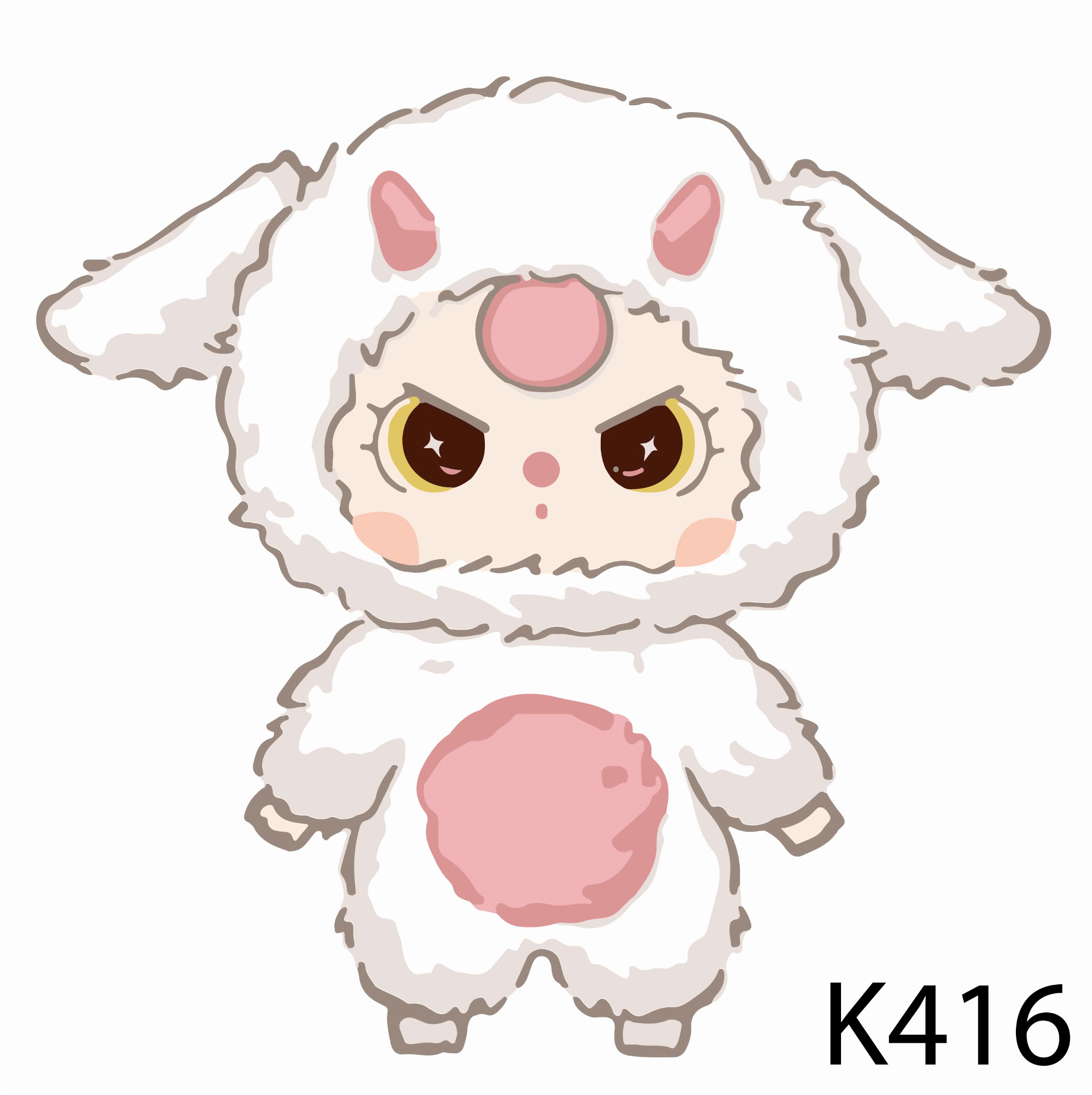 K416