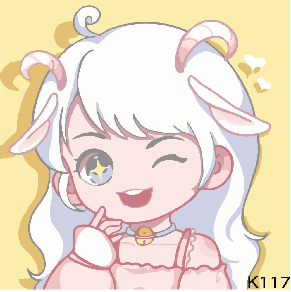 K117