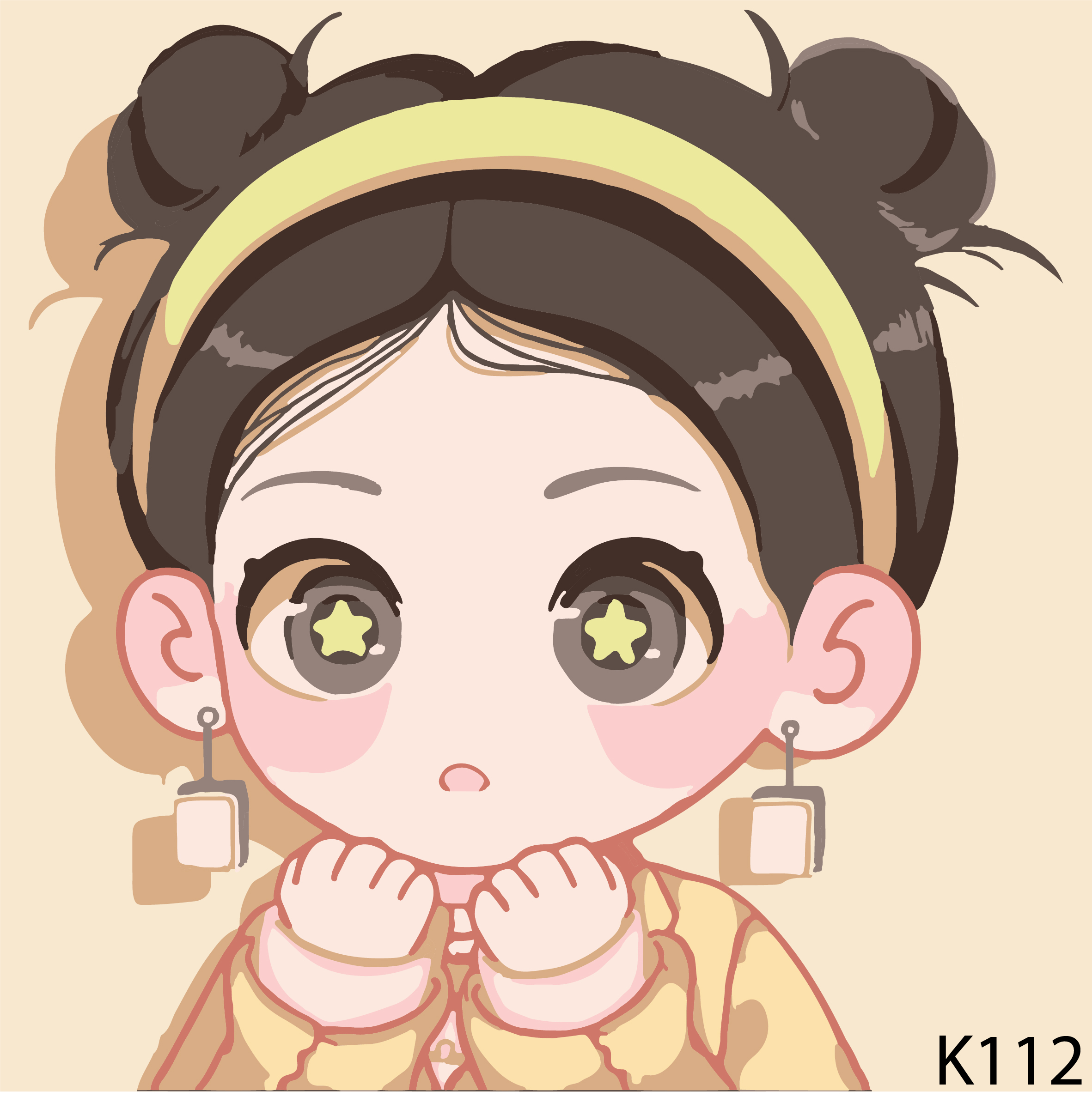 K112