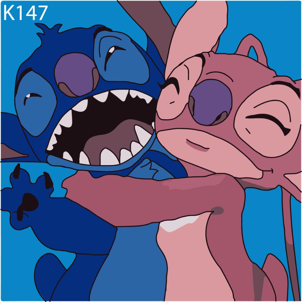 K147